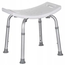 taboret-stolek-pod-prysznic-krzeslo-prysznicowe-do-wanny-stabilne