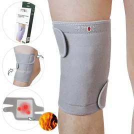 opaska-magnetyczna-turmalinem-stabilizator-kolana-wygrzewajaca-orteza