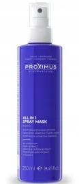 proximus-maska-all-in-1-15w1-bez-splukiwania-250ml-super-produkt