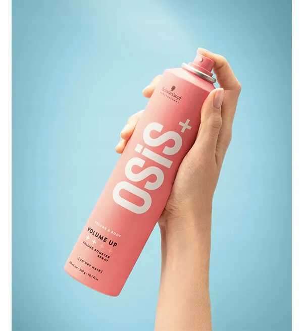 schwarzkopf-osis-volume-up-spray-dodaje-objetosc