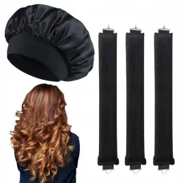 walki-blowout-papiloty-do-krecenia-wlosow-3-sztuki-czepek-satynowy
