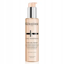 kerastase-curl-manifesto-nawilzajacy-zel-do-lokow