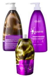 zestaw-kormesic-keratynowy-szampon-1000ml-odzywka-1000ml-maska-350g
