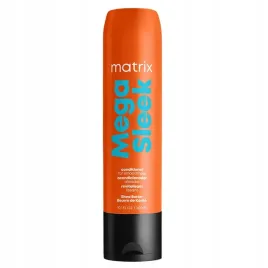 matrix-total-results-mega-sleek-odzywka-wygladzajaca-do-wlosow-300ml