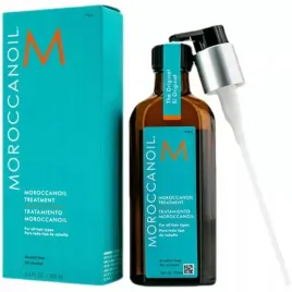 moroccanoil-treatment-olejek-arganowy-wszystkie-rodzaje-wlosow-100ml