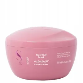 alfaparf-semi-di-lino-moisture-nutritive-nawilzajaca-maska-suche-wlosy