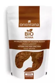 orientana-bio-henna-orzech-laskowy-100g