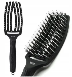 olivia-garden-szczotka-fingerbrush-combo-medium-wlosie-dzika