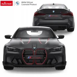 rastar-samochod-bmw-m4-csl-zdalnie-sterowany-1-16