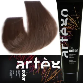 artego-farba-its-color-ac-50-greater-5n-jasny-braz