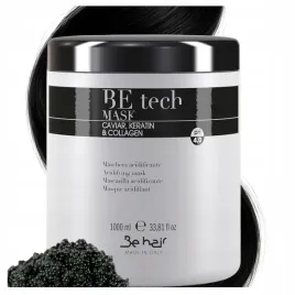 be-hair-be-tech-maska-zakwaszajaca-do-wlosow-acidifying-mask-z