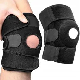 stabilizator-kolana-stawu-kolanowego-rzepki-orteza-opaska-na-kolano