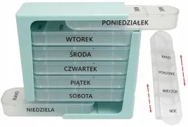 pojemnik-na-leki-kasetka-plastikowa-na-tabletki-7-dni-4-pory-dnia