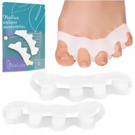 zelowe-separatory-stopy-na-5-palcow-kliny-na-haluksy-zachodzace-palce