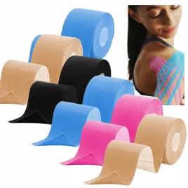 5x-tasma-kinezjologiczna-tejpy-kinesio-kinesiotaping-5cmx5m-1-tape
