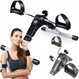 rotor-rehabilitacyjny-rowerek-treningowy-skladany-rower-z