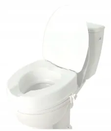 nasadka-na-sedes-wc-muszle-toaletowa-nakladka-podwyzszajaca-toalete