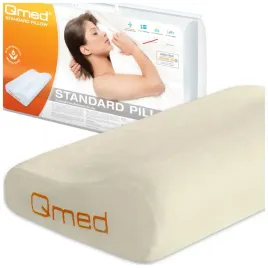 poduszka-ortopedyczna-pod-glowe-do-spania-profilowana-memory-foam