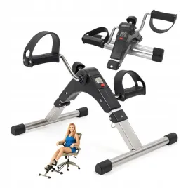 rowerek-treningowy-rotor-rower-rehabilitacyjny-2w1-mobilny-z