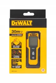 dalmierz-dewalt-dwht77100-laserowy-miernik-odleglosci-laser-lcd-30-m