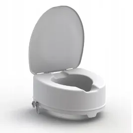 nakladka-toaletowa-z-klapa-nasadka-15-cm-podwyzszajaca-po-operacji