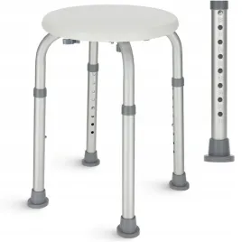 taboret-krzeslo-siedzisko-prysznicowe-stolek-wanny-regulowany