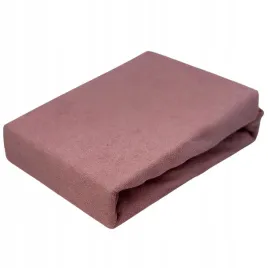 przescieradlo-z-gumka-frotte-na-fotel-70-x-190-cm-pudrowy-brudny-roz