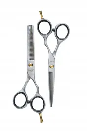 bool-jaguar-pro-zestaw-nozyczki-degaz-srebrne-55