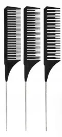 grzebien-do-pasemek-balayage-zestaw-3-szt-mix