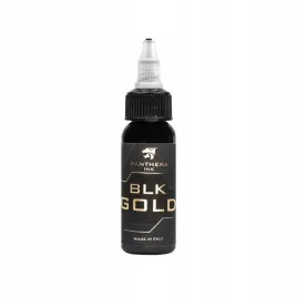 panthera-or-black-gold-or-30-ml-or-farba-do-tatuowania-or-tusz-or-czarna-or