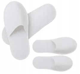kapcie-hotelowe-jednorazowe-fizelinowe-dla-gosci-200szt-3mm-p008