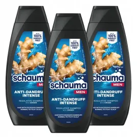 schauma-men-i-szampon-do-wlosow-3x400ml