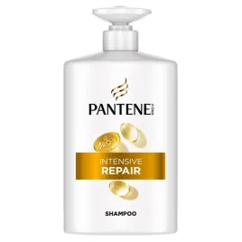 pantene-pro-v-intensive-repair-szampon-do-wlosow-1000-ml