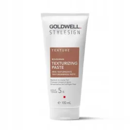 goldwell-roughman-pasta-matujaca-texture-100ml-do-wlosow-kremowa