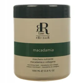rr-line-macadamia-star-maska-odzywiajaca-1000ml