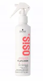schwarzkopf-professional-osis-flatliner-3-strong-spray-termoochronny