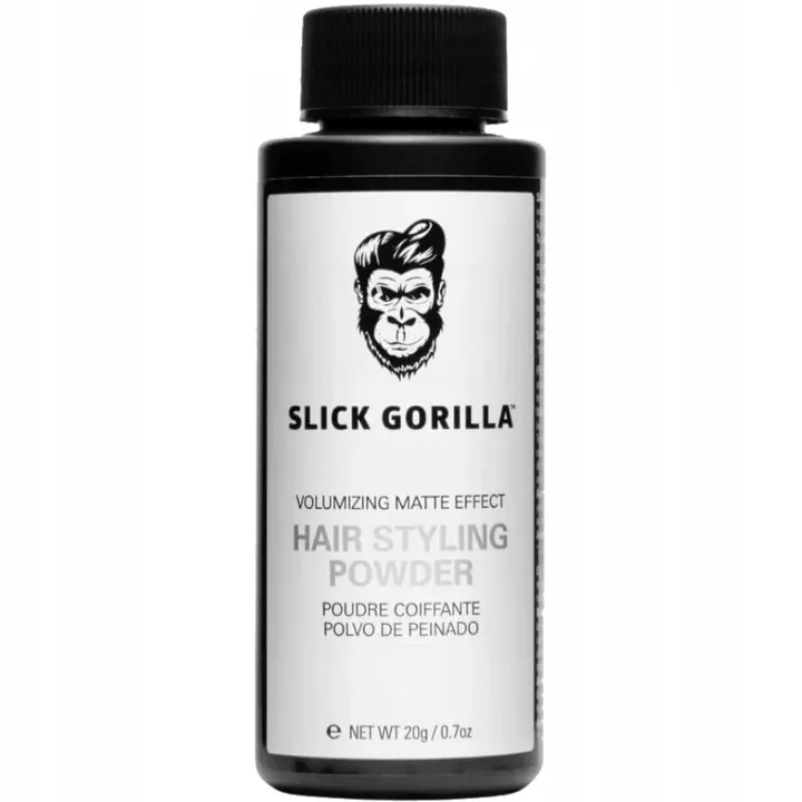 puder-do-wlosow-slick-gorilla-20g