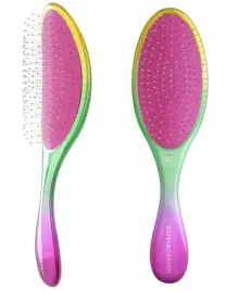 olivia-garden-szczotka-aurora-rose-wlosy-cienkie