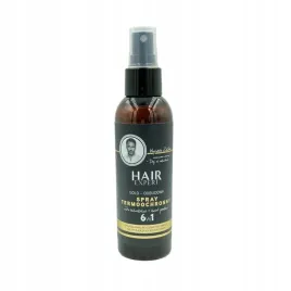 spray-hair-expert-odbudowa-6w1-termoochronny-ze-zlotem-koloidalnym-140