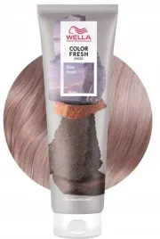 wella-maska-color-fresh-lilac-frost-150ml