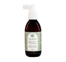 mexmo-wcierka-rozmarynowa-zageszczenie-i-porost-wlosow