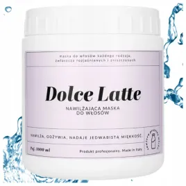 maska-do-wlosow-po-rozjasnieniu-koloryzacji-proteinowa-dolce-latte