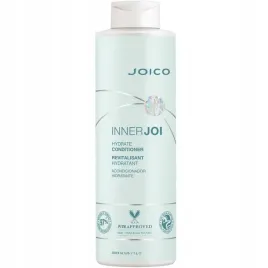 joico-innerjoi-hydration-odzywka-do-wlosow-nawilzajaca-wlosy-suche