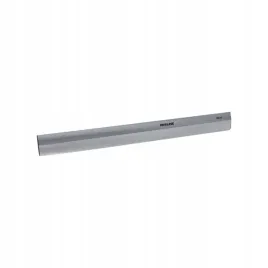 lata-murarska-trapezowa-15m-proline-15415