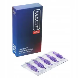 cartrige-kartridze-mast-pro-030-1001rl-20sztuk