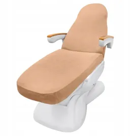 pokrowiec-na-fotel-kosmetyczny-frotte-bez-przescieradlo-kosmetyczne