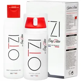zestaw-do-pielegnacji-tatuazu-easy-tattoo-otzi-krem-100ml-zel-125ml