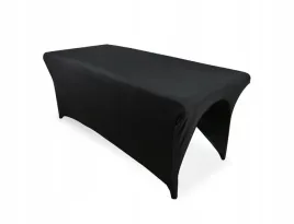 przescieradlo-pokrycie-wyciecie-nogi-kosmetyczne-lozko-pokrowiec