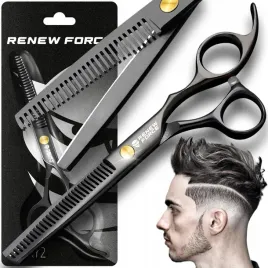 profesjonalne-degazowki-fryzjerskie-rf-nozyczki-do-strzyzenia-wlosow