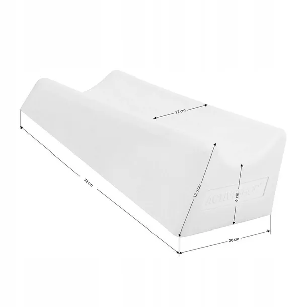 podnozek-do-pedicure-activ-podo-bialy-typ-wyrobu-medycznego-wyposazenie-wyrobu-medycznego-lub-produkt-niemajacy-przewidzianego-zastosowania-medycznego